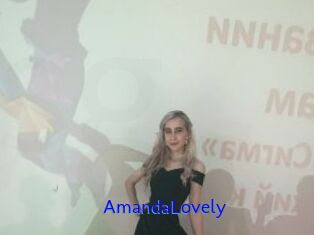 AmandaLovely