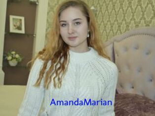 AmandaMarian