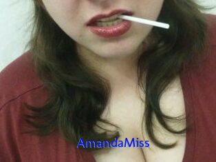AmandaMiss