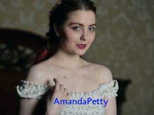 AmandaPetty
