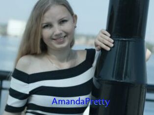 AmandaPretty