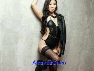 AmandaQuen