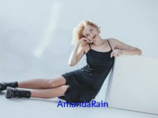 AmandaRain