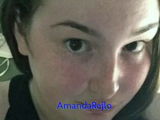 Amanda_Rejlo