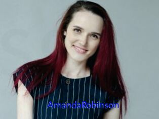 AmandaRobinson