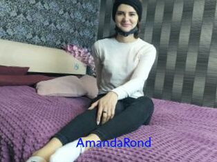AmandaRond