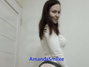 AmandaSmilee
