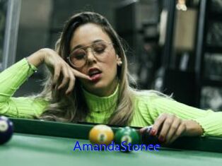 AmandaStonee