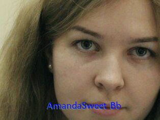 AmandaSweet_Bb
