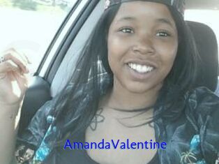 AmandaValentine