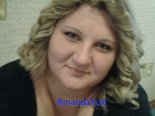 AmandaVud