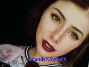AmandaXSweetX