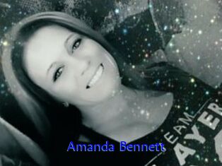 Amanda_Bennett