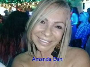 Amanda_Dan