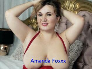 Amanda_Foxxx