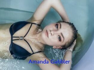 Amanda_Gabbler
