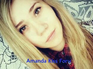 Amanda_Kiss_Foru