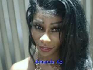 Amanda_Ko
