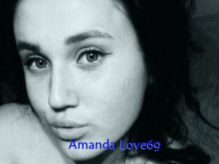 Amanda_Love69