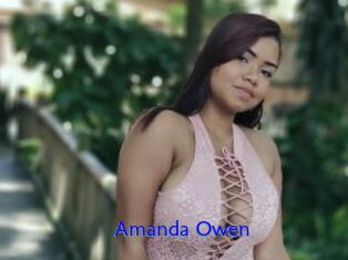 Amanda_Owen