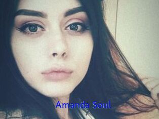 Amanda_Soul