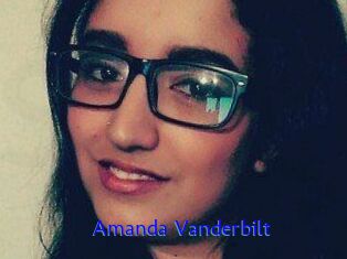 Amanda_Vanderbilt