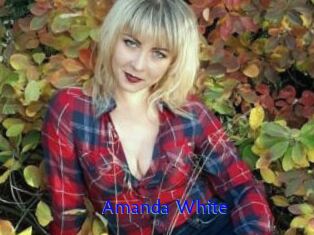 Amanda_White