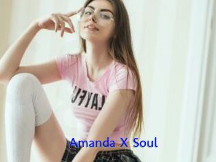 Amanda_X_Soul