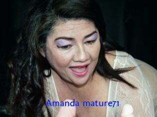 Amanda_mature71