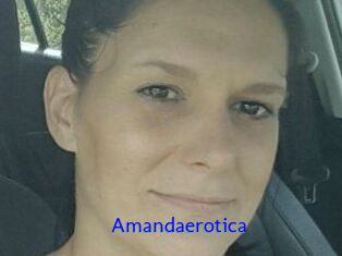Amanda_erotica
