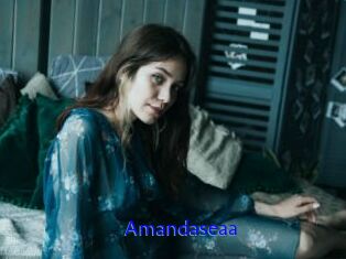 Amandaseaa