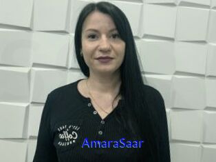AmaraSaar