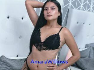AmaraWillows