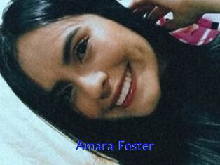 Amara_Foster