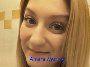 Amara_Murray