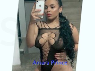 Amara_Prince