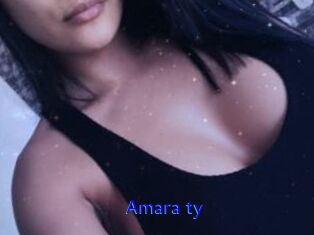 Amara_ty Sexo Gratis