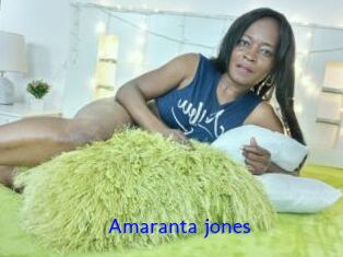 Amaranta_jones
