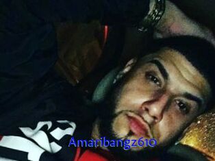 Amaribangz610