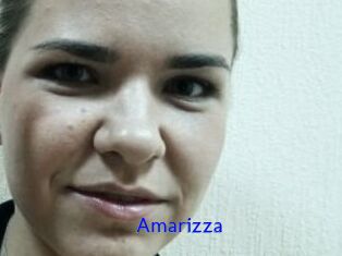 Amarizza