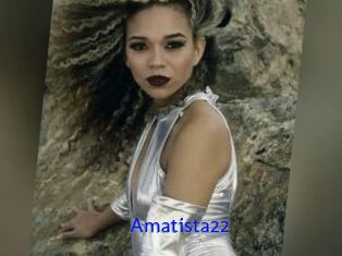 Amatista22
