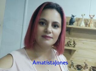 AmatistaJones