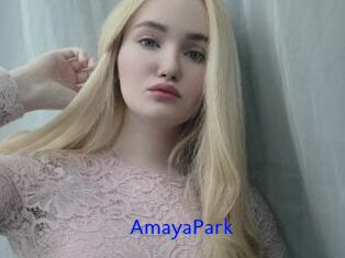 AmayaPark
