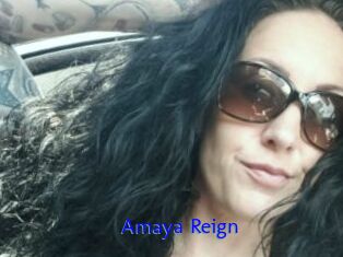 Amaya_Reign