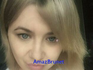 AmazBrunet