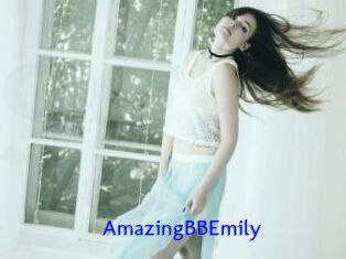 AmazingBBEmily
