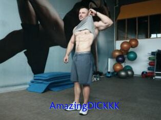 AmazingDICKKK