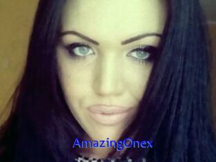 AmazingOnex