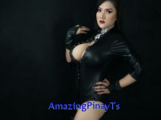 AmazingPinayTs