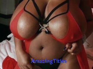 AmazingTities